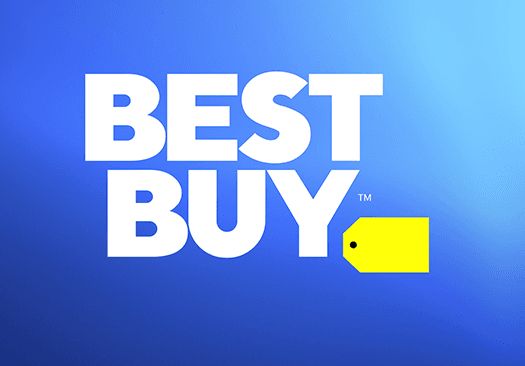 Exclusive Best Buy Discount Codes & Offers