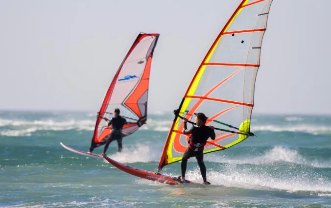 Kill Devil Hills, North Carolina