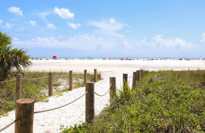 Kill Devil Hills, North Carolina