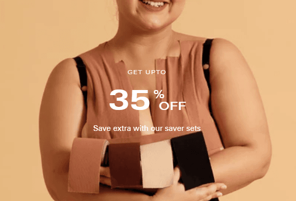 Butt Chique Coupons & Offers