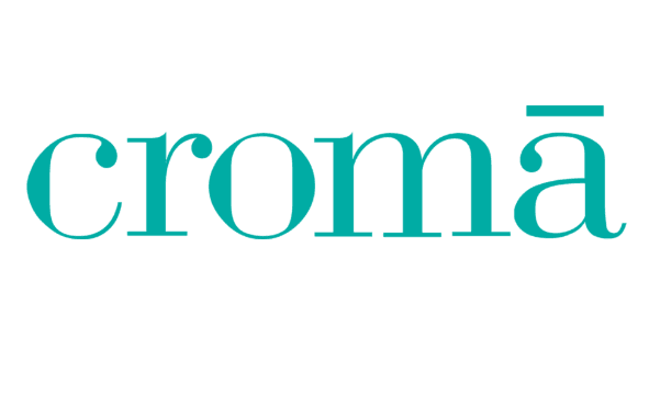 Croma Coupon Codes & Deals