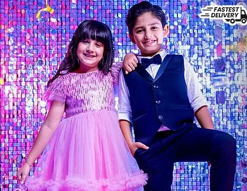 Firstcry First Order Coupon Code