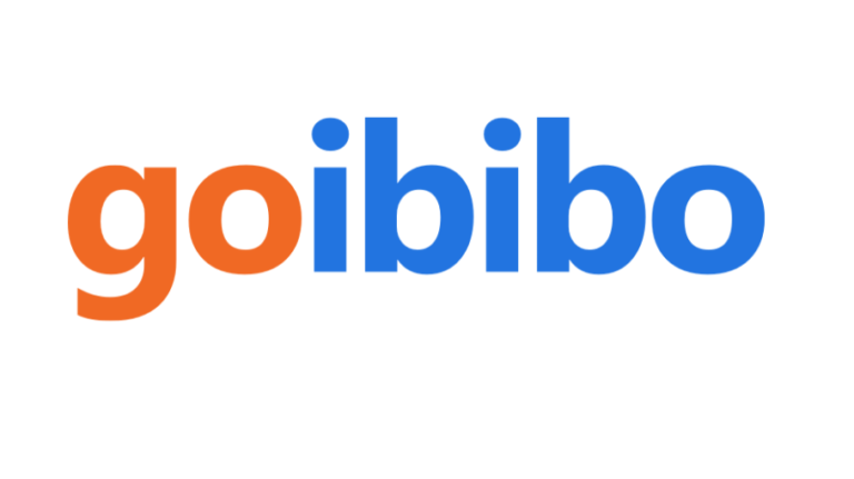 Goibibo Coupons & Offers
