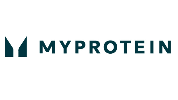 Myprotein India Promo Codes & Offers