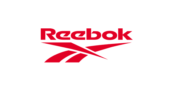 Reebok Promo Codes UK