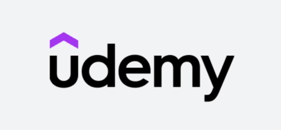 Udemy Coupon Codes & Offers