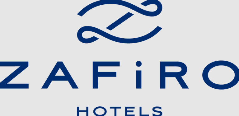 Zafiro Discount Codes For UK