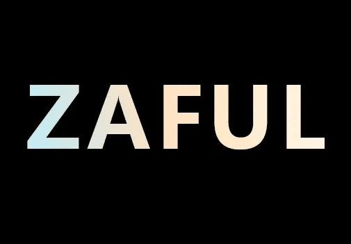 Zaful Discount Codes UK