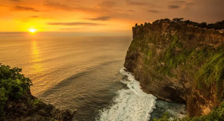 Bali Tours and Activities