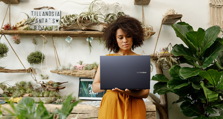 Asus SG Laptops
