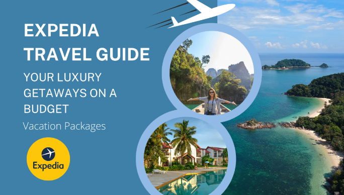 Expedia Promo Code Hong Kong