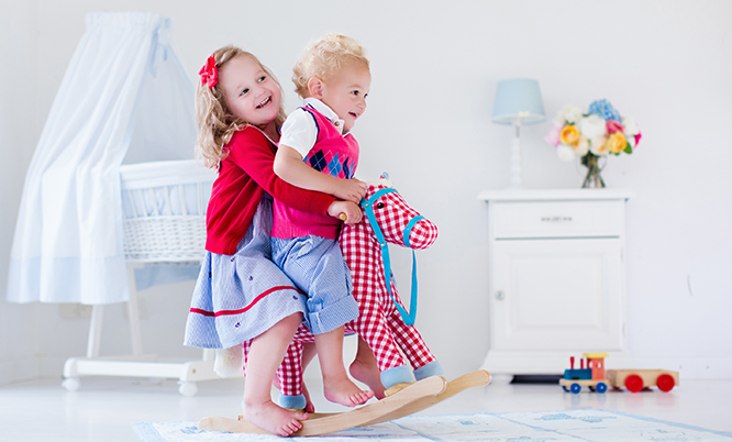 FirstCry Coupons