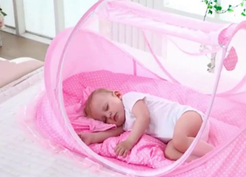 FirsCry Baby Bedding