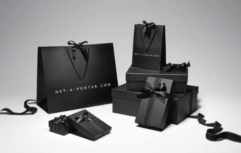 Net_A_Porter Promo Code for Hong Kong