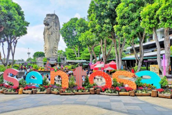 Trip.com Promo Code Singapore