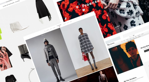 Farfetch promo code HK