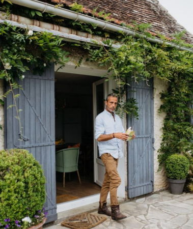 Sheds.co.uk Coupons