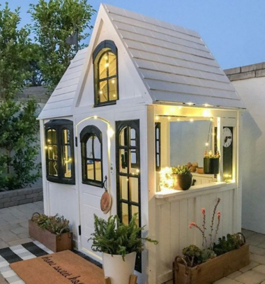 Sheds.co.uk voucher code
