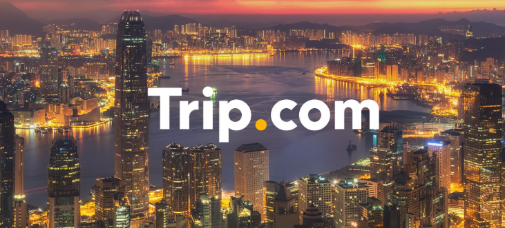Trip,com Promo Code for Singapore