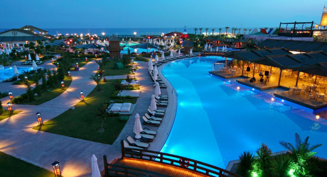 Hotels.com Voucher Code