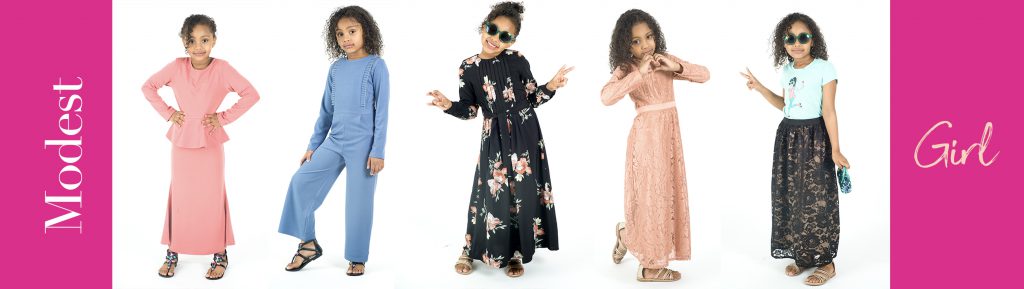 Farfetch Dresses For Kids