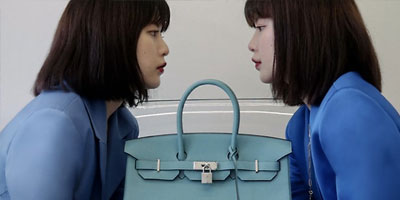 FARFETCH Fashion