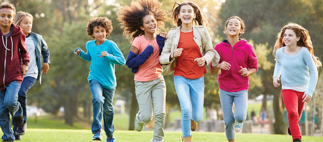 Farfetch Kids Fashion