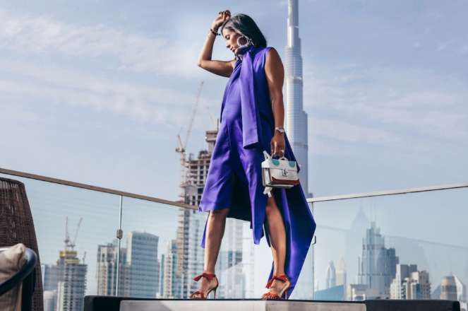 FARFETCH Promo Code Hong Kong