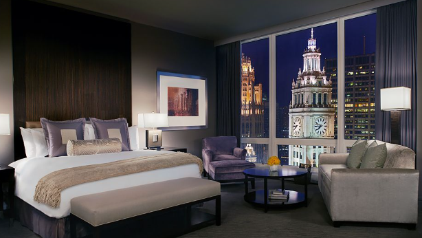Hotels.com Promo Code HK