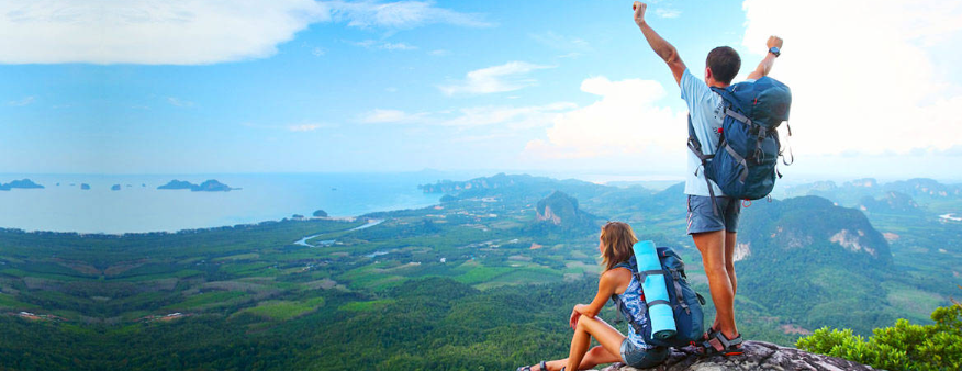 Klook Singapore Travel
