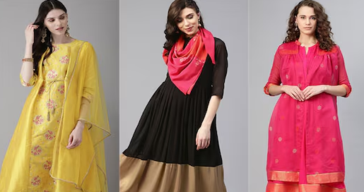 Myntra Promo Code
