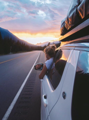 Trip.com Travel