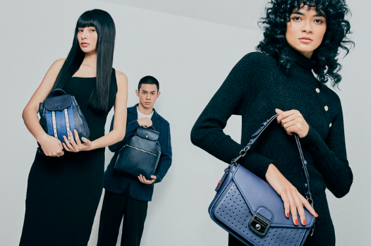 Zalora discount for handbad