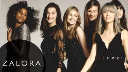 Zalora Hong Kong Promo Code
