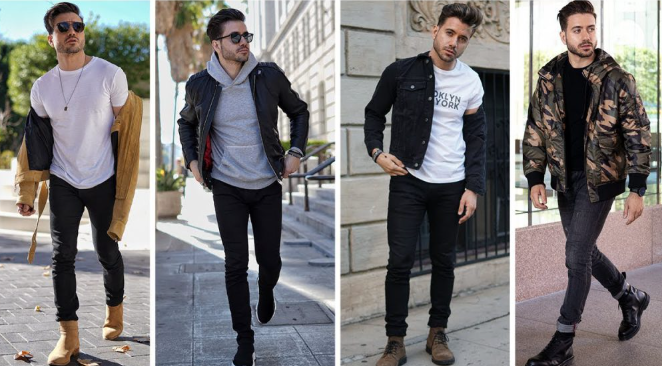 Zalora Promo Code Hong Kong