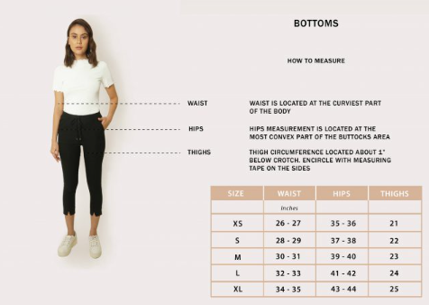 Zalora Singapore