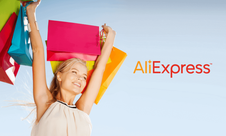AliExpress Promo Code