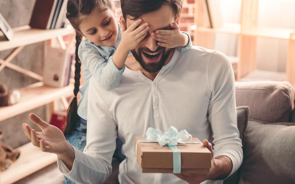 Fathers Day Promo Codes