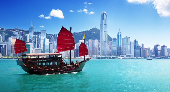 Hotels.com HK Promo Code