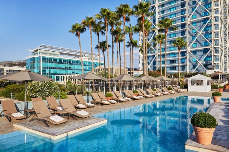Hotels.com Promo Code HK
