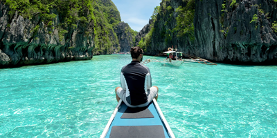 Hotels.com Voucher Codes
