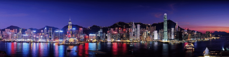 Klook Hong Kong Promo Code