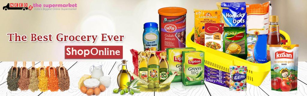 RedMart Promo Singapore