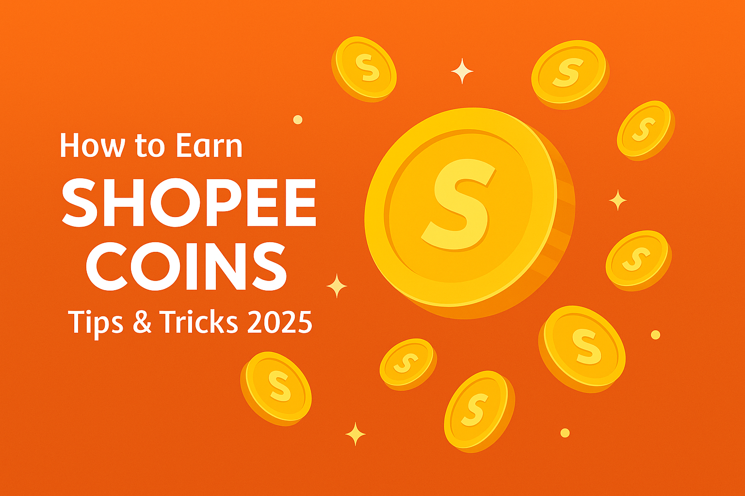 Shopee Singapore