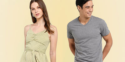 Zalora SG