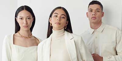 Zalora Singapore