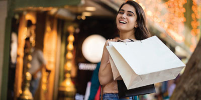 Zalora Womens Fashion