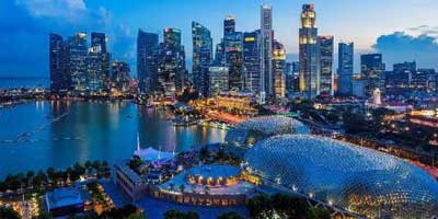 Agoda Travel