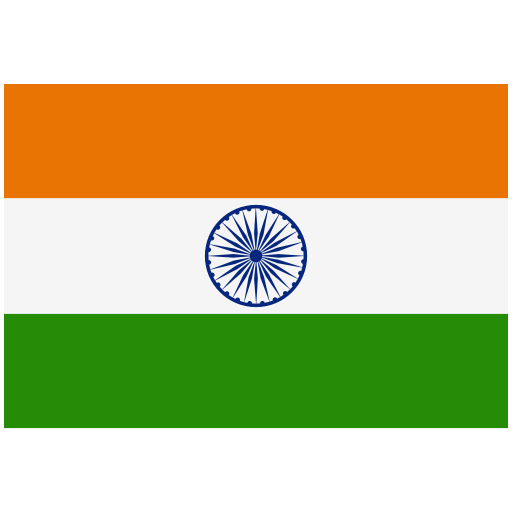 India flag for savings and deals