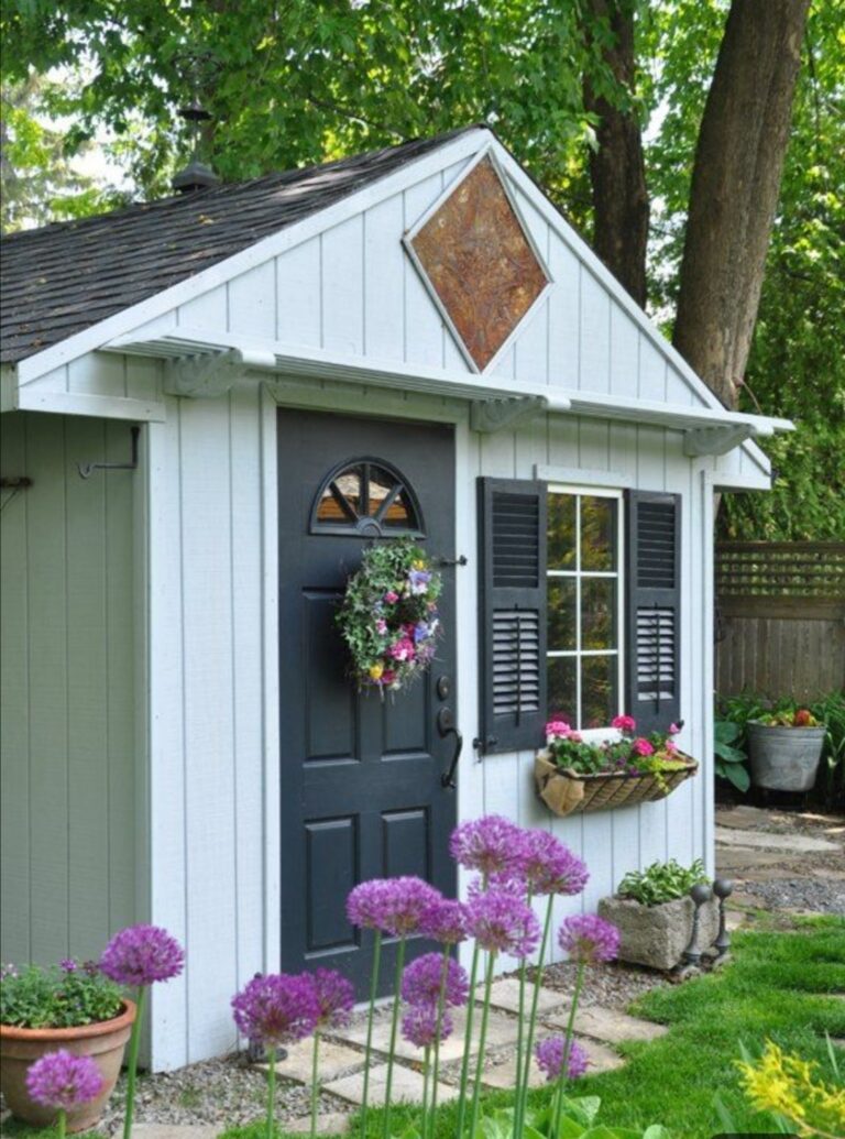 Sheds.co.uk